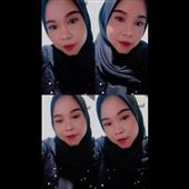 Ứng