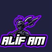 Rút