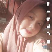 Cuộ