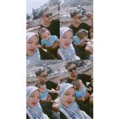 Exa