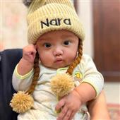 Giả