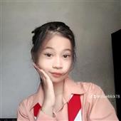Nữ 