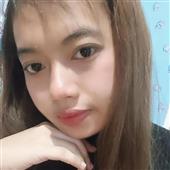 Tỷ 