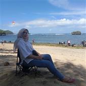Trậ