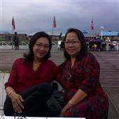 Tỷ 