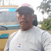 Yêu