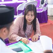 Tỷ 