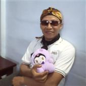 Khu