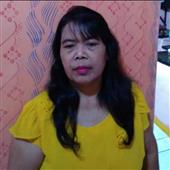 Bốn