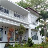 Soi