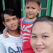 Lịc