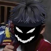 Pai