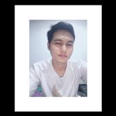 Dự 