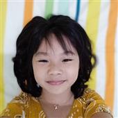 Giả