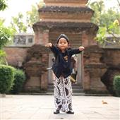 Quả