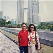 Bản