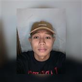 Mis
