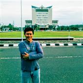 Thầ