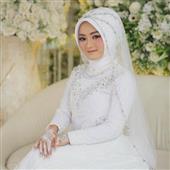 RỒN