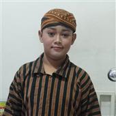 Thầ