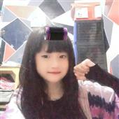 lấy