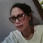 Bộ 