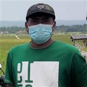 Ngọ