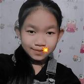 Chu