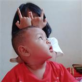 Thầ