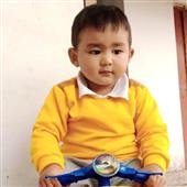 Tài