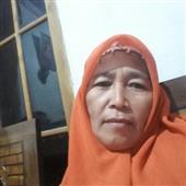 Bản
