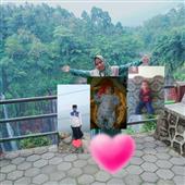 Guồ