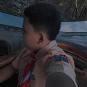Bản