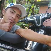 Rồn