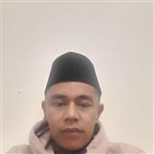 Ngư