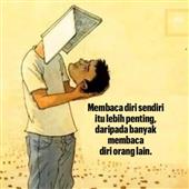 độn