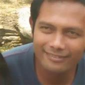 Chú