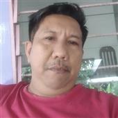 Chấ