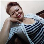 bia