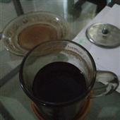 Đại