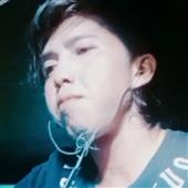 Bản