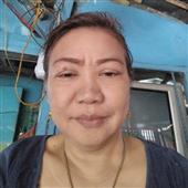 Sự 