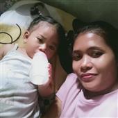 Kho