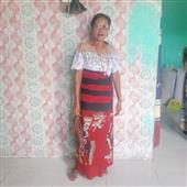 Đế 