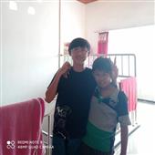 Tỷ 