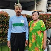 Bản