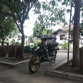 lịc