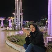 Bản
