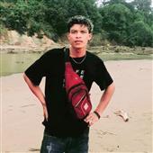 Kho