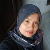 Juv